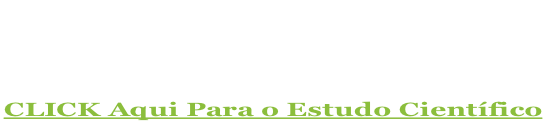 IMPORTANTÍSSIMA NOTA:  Quem fala mais de uma lingua tem menos  probabilidades de ter perdas cognitivas  com dementia e alzheimers. CLICK Aqui Para o Estudo Científico